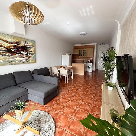 Sunset Star Orlando - Your Home Away From Home Costa Adeje  Esterno foto